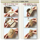 ffff8000ffffc7fdc2e0d2e8c8e0ffffccf0def0d4e0c0c1faf1f0f3c0e1e1c7000000000024001eab24001dab1b001c