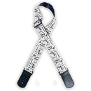 ffffff7ffc3ffcbffcbffd3ffe3ffeffff3ffd5ffebffb8ff9dff1c7f3e7f7e700000000000000000000ab0000000000