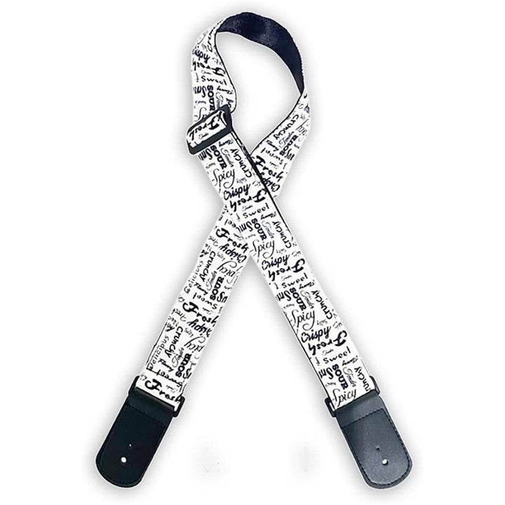 ffffff7ffc3ffcbffcbffd3ffe3ffeffff3ffd5ffebffb8ff9dff1c7f3e7f7e700000000000000000000ab0000000000