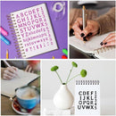 ffff8600ac00be009f009f129e3d9e0f800783df9befbbffe3ff83eb83df83ff0000000064d8bd0c80bfc015005e009a