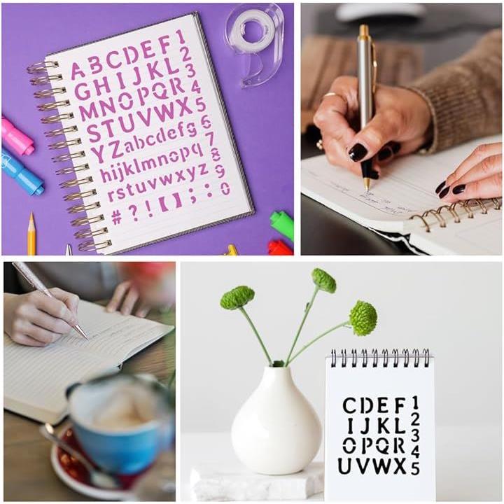 ffff8600ac00be009f009f129e3d9e0f800783df9befbbffe3ff83eb83df83ff0000000064d8bd0c80bfc015005e009a