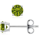 fffffffffffffffffe3ffe3ffe3ffffffff7ebebe6e1e7ebfff3ffffffffffff