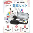 ffff83ff9ffffc5ff7ffffeff78fee83e46e8c02f82ae805ffff8000c7f9fffb711efb00a41500000010ab8900000000