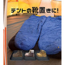 7fff7fff7f4f76540cacfc13ddcff9def017c7df80df8119800081008020c000