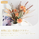 ffffff7ff87fdc1f800f881ff03fc06fc07fe07fc3ffffffffffddffa7bfffff6b0000002b150a092bb607eb00090000