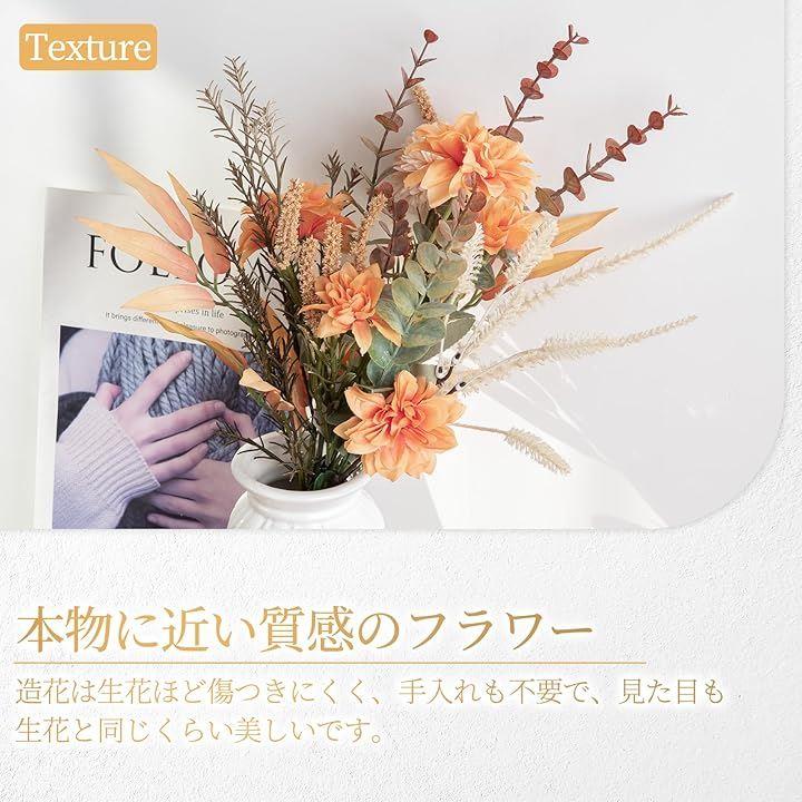 ffffff7ff87fdc1f800f881ff03fc06fc07fe07fc3ffffffffffddffa7bfffff6b0000002b150a092bb607eb00090000