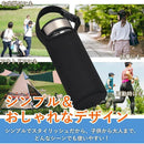 ffff18a06e40a3765876083e0c3e401d421f320f3005450e7b97ffb5ffffffff00000000181aab235325ab8b25800023