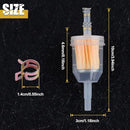 00002000f0100010001000780078007a08783878003800100014001000040028b3a2a2a2a2a2b3b3a2f2ab18a2a2a2a2