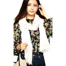 f99ff38fe3cfe38fc2671c785ffc1ff94e7c0e3d0f5f3fdf0f5f0707c7073f07001e1500000e150d2600b30084122117