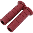 ffffffffff8fff8fff07fc01f821f040e087c10f821fc41ff83ff07ff8fffdff000000000000fcfc00fe00fc0000fc00