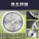 00000000053000000000fde5efe6dfe1ffa0efa1ffa2dfa1ff7ff1ef750a025faeaeaeaeaeaeae9c312b002b351c0032