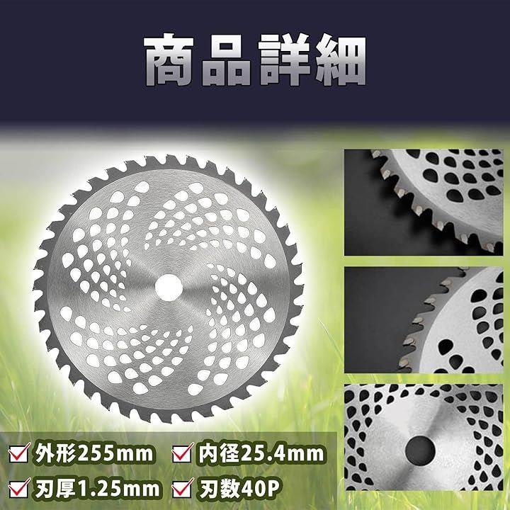 00000000053000000000fde5efe6dfe1ffa0efa1ffa2dfa1ff7ff1ef750a025faeaeaeaeaeaeae9c312b002b351c0032