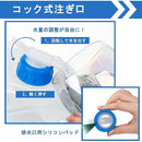 000601830006fffbfffbfffbfff3effbc1fbe19bff7fc038ff30ffae8022f6f89797979700002b00009393eb0092900d