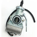 ffffffbfffbffffffe3ffca7f8dbf11be0fde03de83fc03fc02fc07fc07fe1ff