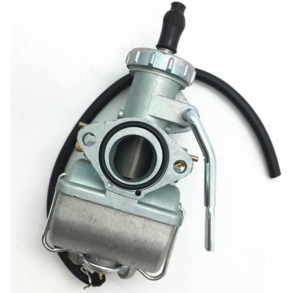 ffffffbfffbffffffe3ffca7f8dbf11be0fde03de83fc03fc02fc07fc07fe1ff