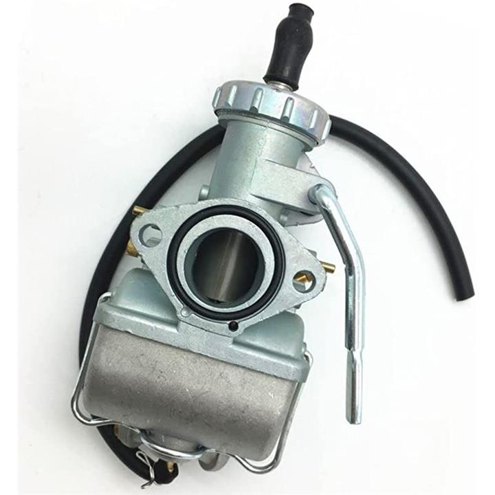 ffffffbfffbffffffe3ffca7f8dbf11be0fde03de83fc03fc02fc07fc07fe1ff