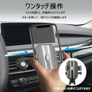 fffffd5ffd7fff0f807f803f8001803fbfc49dd3835889d281d000f2007a0070898989892b6b3c00ab921c20ab000d1c