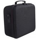 fffffffffebffc0ff80ff80ff80ff80ff80ff80ff80ff80ff81ff83ffeffffff