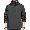 fefffc5ffc07e003e041e001c001c000c000c000c000c000c007f007f007d0070000110000ab9ca200006bab0000abab