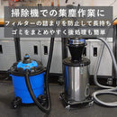 b7ff825ff7ffe73f9f3f8413fe9f7a88fe87db8700a7042004210c0408020000101317156babab9c471e471e09751a39