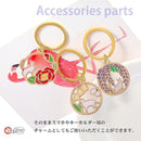 fffffd40fff7fafff7dbfecbf00df01ff051c023ff81ff0dff8bffc7fb8fffde0000002b001a1207f501fbfc00de0beb