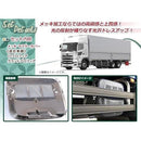 ffffffff0fff07ff0f4f7f015f017e030fff0189818280808080c080ffffffff0000000077800080787c00007503d51c