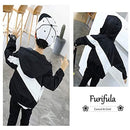 fffffbcfff99ff91b683b28300a9c0a180848086988f8dff86ff86ff8eff8fff