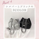 ffffefffffffffffffbfffffffffff0ff801f001f903f003f203f79ff3fffffffc0603030013001b021e09eb00101210