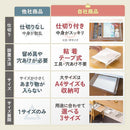 ffffc000fffffe44afe4bfe0ff24bf9ebfb0bfefbfeeb3e6bfffbff8bf62bfe12424242424000014241cab17242b202b