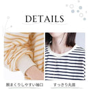 fffffffffffffdffffffffff8081808180c680e1a0f0c0f0f8f1ffffffffffff0000000000000000001700000032009f