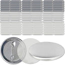 ffff8000c0008108d002bfddffffddffffffffffc7ff81ff95ff91ff8182c7e700000000002b2b2b002b2b2b0000abab