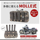 0000dc63ff5dfffffeb9f008f00bf80ff80ffffff1ffe1efe101c121e0ffe1b700000000000000000013100000099c93