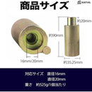 fffff33fffffffffe3fbe0f3c073e073f0f3f873fffffff700000040000001400000000000210031001f201fb0b0b0b0