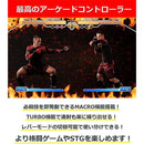 60007040cee00000000000000000000000000000ffffffffffffffffffffffff