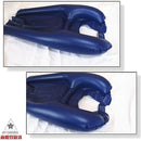 fffff81fc00f8007803ff007fe07fffffffff00ff007f027f077f007fc07ff9f