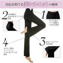 ffffdc47fffffe79fc20fe1fce4fce0ffc3ffe7ffeff9ef7fef1fef3fefbfeffdfdfdfdf000032000000310000000000