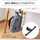 ffffffffffffffff9d7f8d378ebe8a3f007f007f007f002d00630077c00f801e00000000171099ab12b2c7bc13b203a5