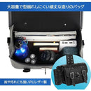 ffff00000000c001c001c001fffdc7fdc3fdc8e1c005c037e000ff40ffc0005300000000000000ab00a024eb00120900