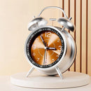 ffefffe7fff7fff7ffffff03fc18f84cfb04f810f890fc88fdc0ff00fffffffe151a15151717eb00171a081417150012