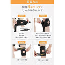 00000000fe7fffffebe3a10183f1dfb1ffffffffffff80e2a0e5f3a1ff73ffff16161616eb80eb1700abebab009c0000