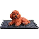 fffffffffffffffffffffcfff87ff81fe003c001c001ffffffffffffffffffff000000000000000000000b6b00000000