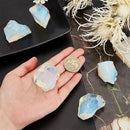 04770ca30655641f701f4016006301e01aee7fc67fc6ff80ffb8ff38fe30f803f50917eb1c1c1017000915190b0c0e2b