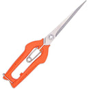 fffffffffffffffbfff7ffefffdfff3ffcfff97ff27fe4ffe9ffdbffe7ffffff00000000000000bc0000040000000000