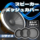 000005001d5f220035dfc0406360e3fa67c035ac23a81f840c3a00a7fdee00c40000000000ab970018000090ab000000