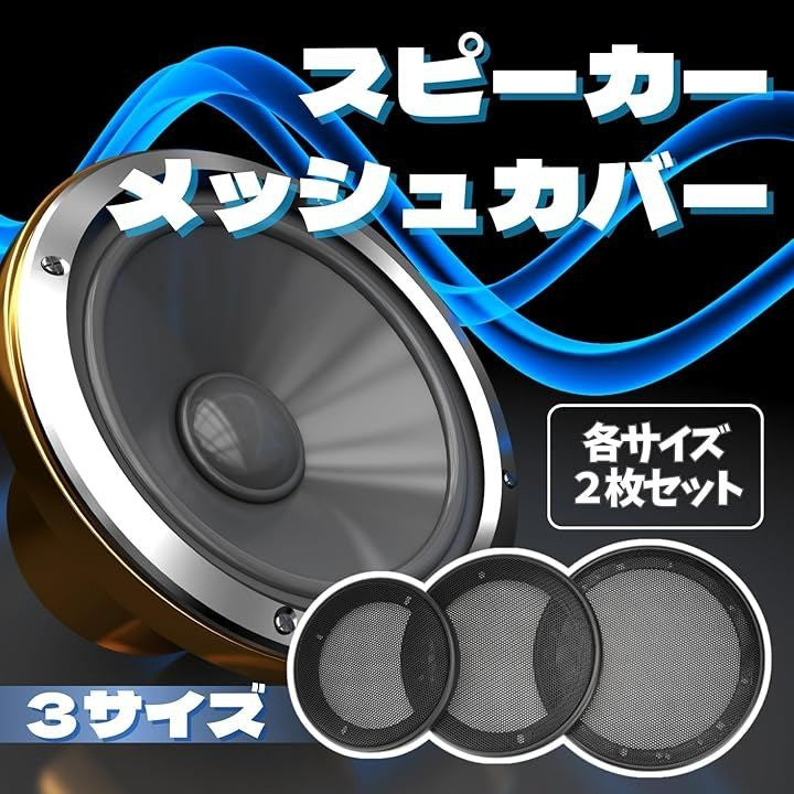 000005001d5f220035dfc0406360e3fa67c035ac23a81f840c3a00a7fdee00c40000000000ab970018000090ab000000