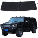 ffffffffc001800180018001ffffffffff07fe41f001820080008001803dce3f0000000000a4a2a40000069e00999c9c