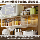 fffff1701e807e047e3cfe44de40fc0408d72c56adf859a03c807b3c6bbc00c00000000000ae1c0017211f151610099c