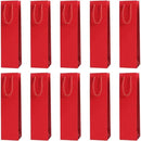 ffff9624922492249224922492249024ffff9224962492249224922492249024