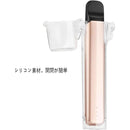 ffffffcfffcff807fc07fcc7fc47ffc7ffc7ffc7ffc7ffc7ffc7ffc7ffd7ffc700000000000000000000000000000000