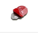 ffffffffffffffffffffffbffe0ffc0ffc0ff81ff83ffcffffffffffffffffff